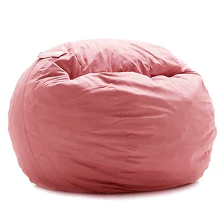 مبل شنی یک نفره راحتی بزرگسال