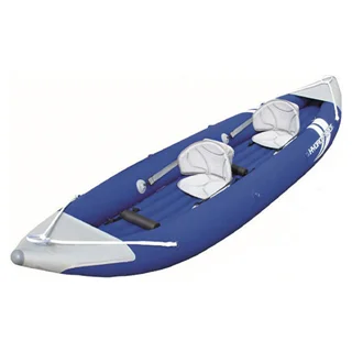 قایق بادی بست وی مدل کایاک bestway 65061