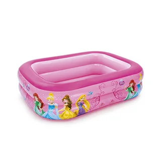 استخر بادی کودکانه طرح دیزنی