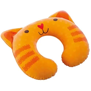 بالش بادی گردنی کودک اینتکس مدل 68678 N