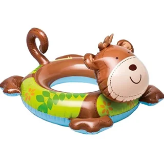 حلقه شنا بادی اینتکس 58221 M