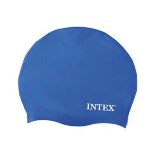 کلاه شنا نوجوان و بزرگسال اینتکس اصل