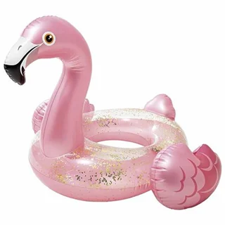 تیوب بادی شنا 9+ اینتکس کد 56251