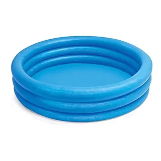 استخر بادی کودک آبی اینتکس