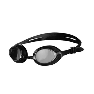 عینک شنا بزرگسال اینتکس intex 55691