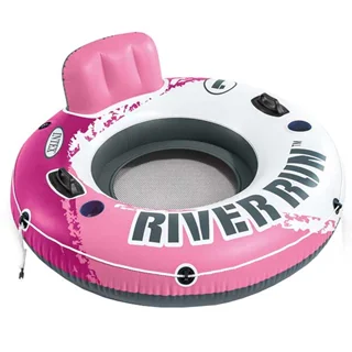 مبل روی آب تکیه دار ضخیم مدل 56824