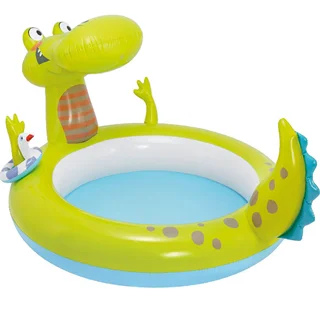 استخر بادی اینتکس مدل 57431