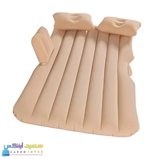 تشک بادی خودرو فری سایز - کیفیت عالی