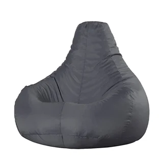 مبل شنی پشتی دار اورجینال