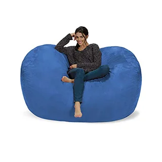 مبل شنی مدل سوسیسی با طول 120