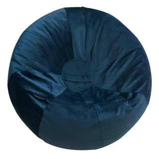 مبل شنی 7 پر استاندارد