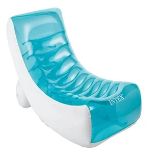 مبل بادی یا شناور روی آب اینتکس کد 58856