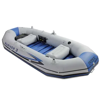 قایق بادی اینتکس مدل 68373