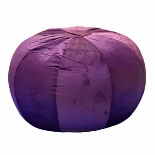 مبل شنی 9 پر جاسمین