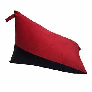 مبل شنی شیب دار مثلثی