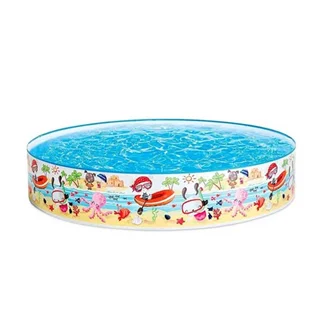 استخرطلقی اینتکس مدل 56451