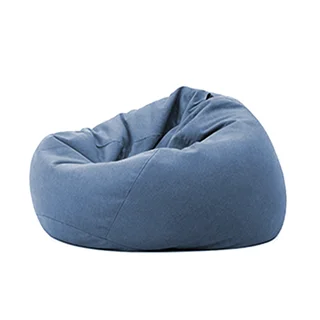 مبل شنی یک نفره سایز بزرگ