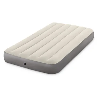 تشک بادی کمپینگ اینتکس کد 64101