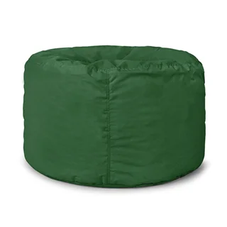 مبل شنی مدل استوانه ای یک نفره