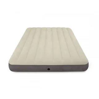 تشک بادی اینتکس مدل 64709