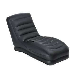 مبل بادی اینتکس مدل 68585