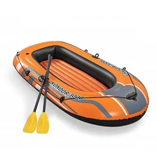 قایق بادی کوندور 3000 بست وی bestway 61102