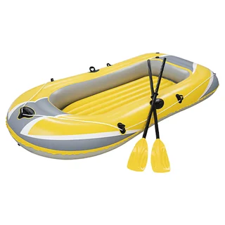 قایق بادی تفریحی بست وی bestway 61065