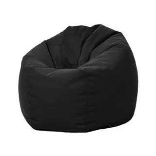 مبل شنی مازراتی بزرگ راحتی