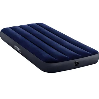 تشک بادی 1 نفره اینتکس - مدل 64757 اورجینال