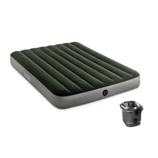 تشک بادی اینتکس با عرض 137 intex 64778