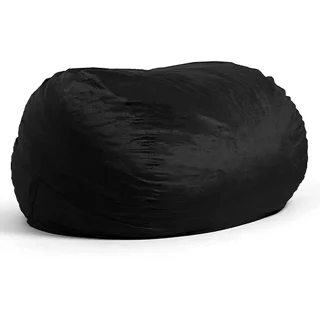 مبل شنی دو نفره مخمل