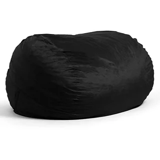 مبل شنی دو نفره مخمل