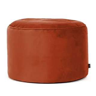 پاف استوانه ای راحتی