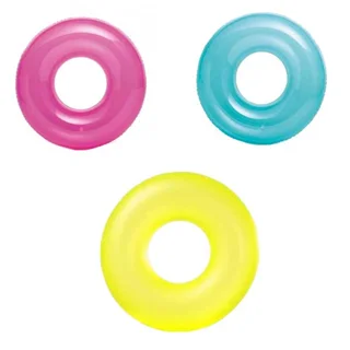 حلقه شنا بادی اینتکس 8+ کد 59260