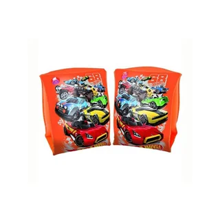 بازو بند بادی طرح ماشین پسرانه