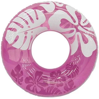 حلقه شنا بادی اینتکس مدل 59251