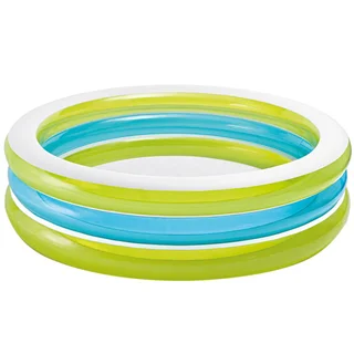 استخر بادی اینتکس مدل 57489