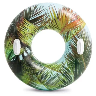 حلقه شنا بادی اینتکس طرح جدید