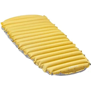 تشک بادی کمپینگ اینتکس مدل 68708