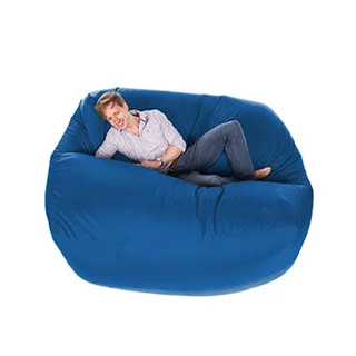 مبل شنی سوسیسی اورجینال