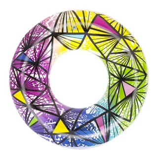 تیوب استخر بزرگسال قطر 119 کد 36232