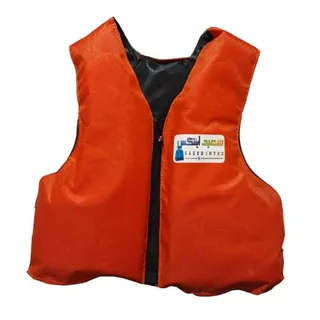 جلیقه نجات کودک سایز کوچک