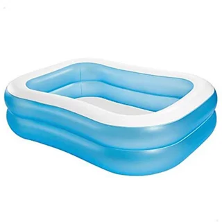 استخر بادی کودک چند لایه اینتکس مدل 57180