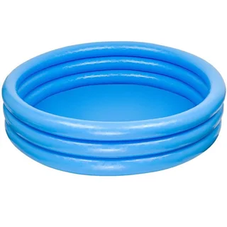 استخر بادی اینتکس مدل 58426