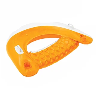 مبل بادی روی آب دستگیره دار اینتکس مدل 58859