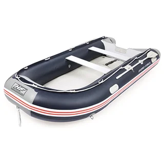 قایق بادی بست وی مدل جیمینی bestway 65063