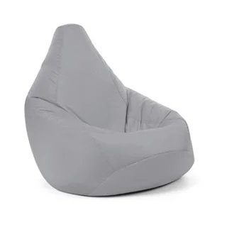 مبل شنی پرنس کوچک کمجا