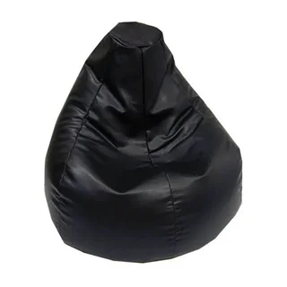 مبل شنی پرنس کوچک چرم