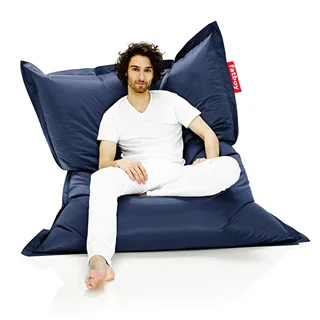 مبل شنی اورجینال مستطیلی